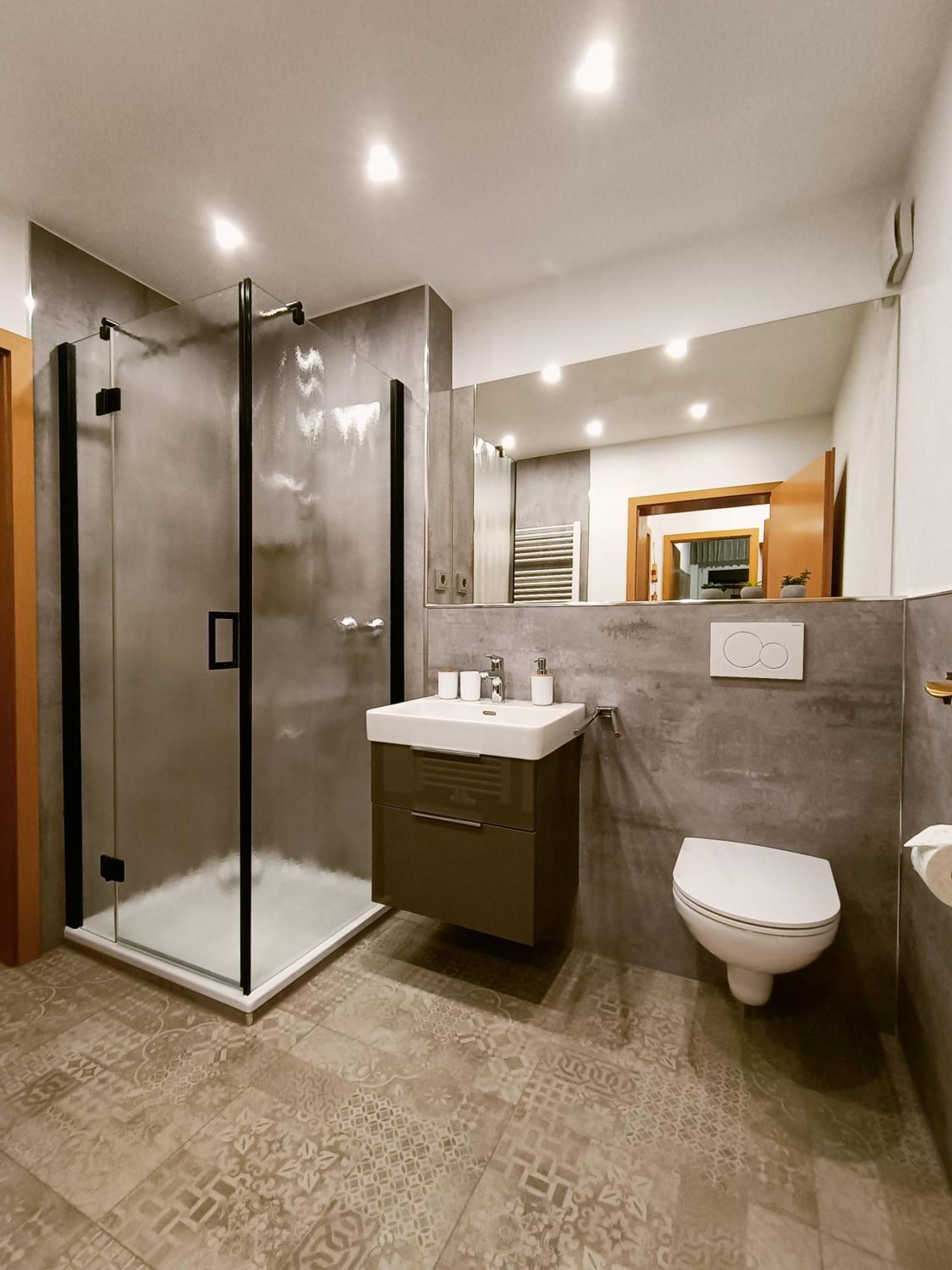 Ferienwohnung Little Home In Winterberg-Neuastenberg Εξωτερικό φωτογραφία