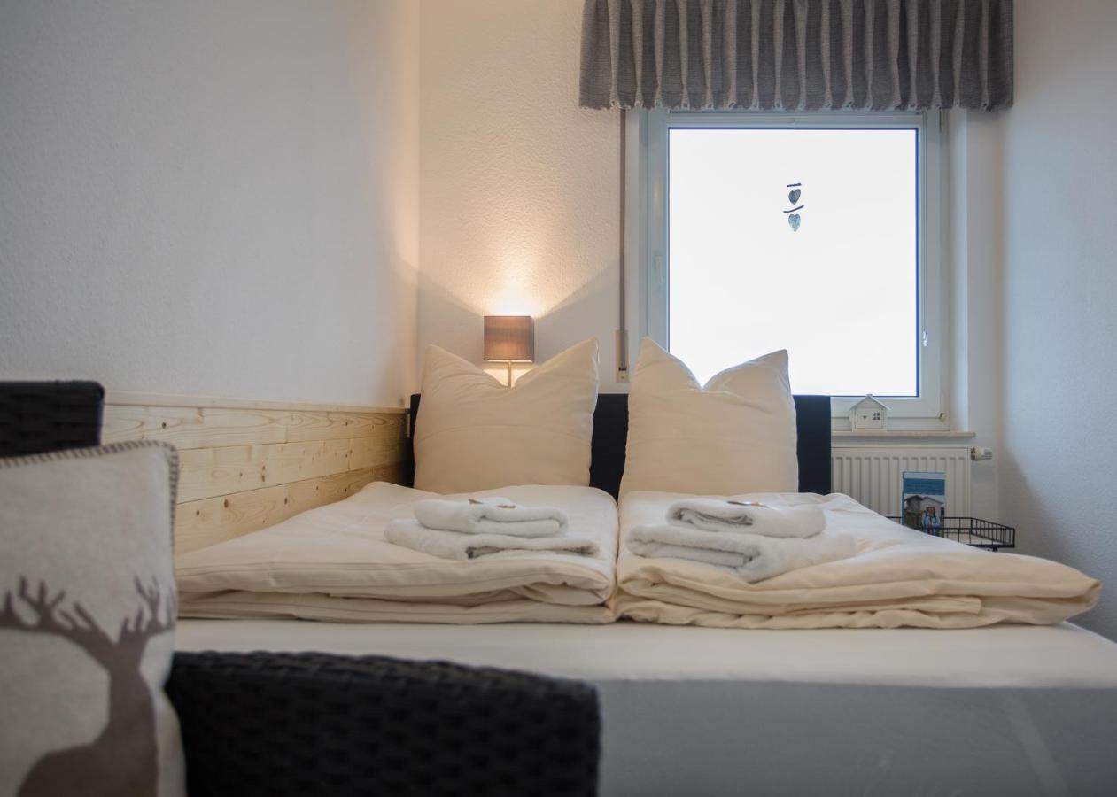 Ferienwohnung Little Home In Winterberg-Neuastenberg Εξωτερικό φωτογραφία