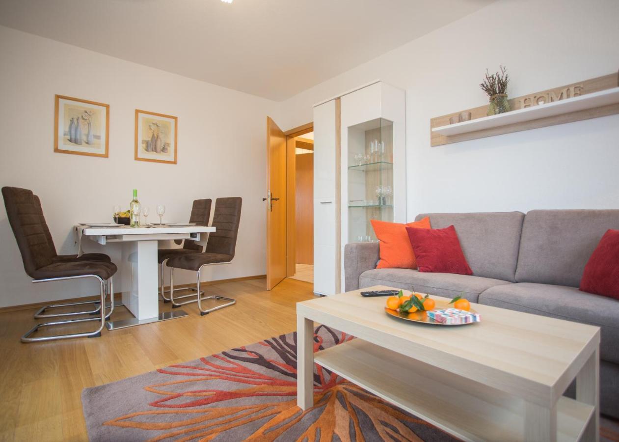 Ferienwohnung Little Home In Winterberg-Neuastenberg Εξωτερικό φωτογραφία